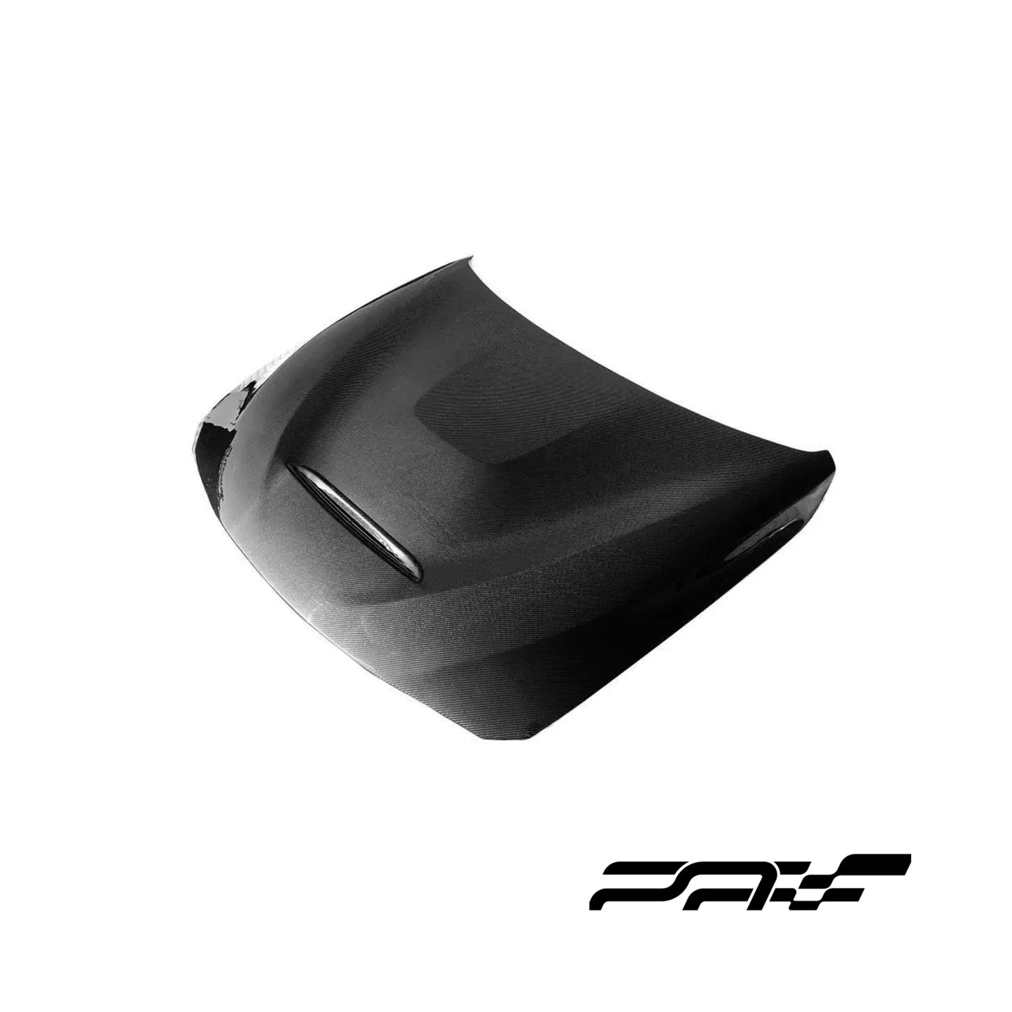GTS Style Carbon Fiber Hood - BMW F80 M3 | F82 M4 | F83 M4