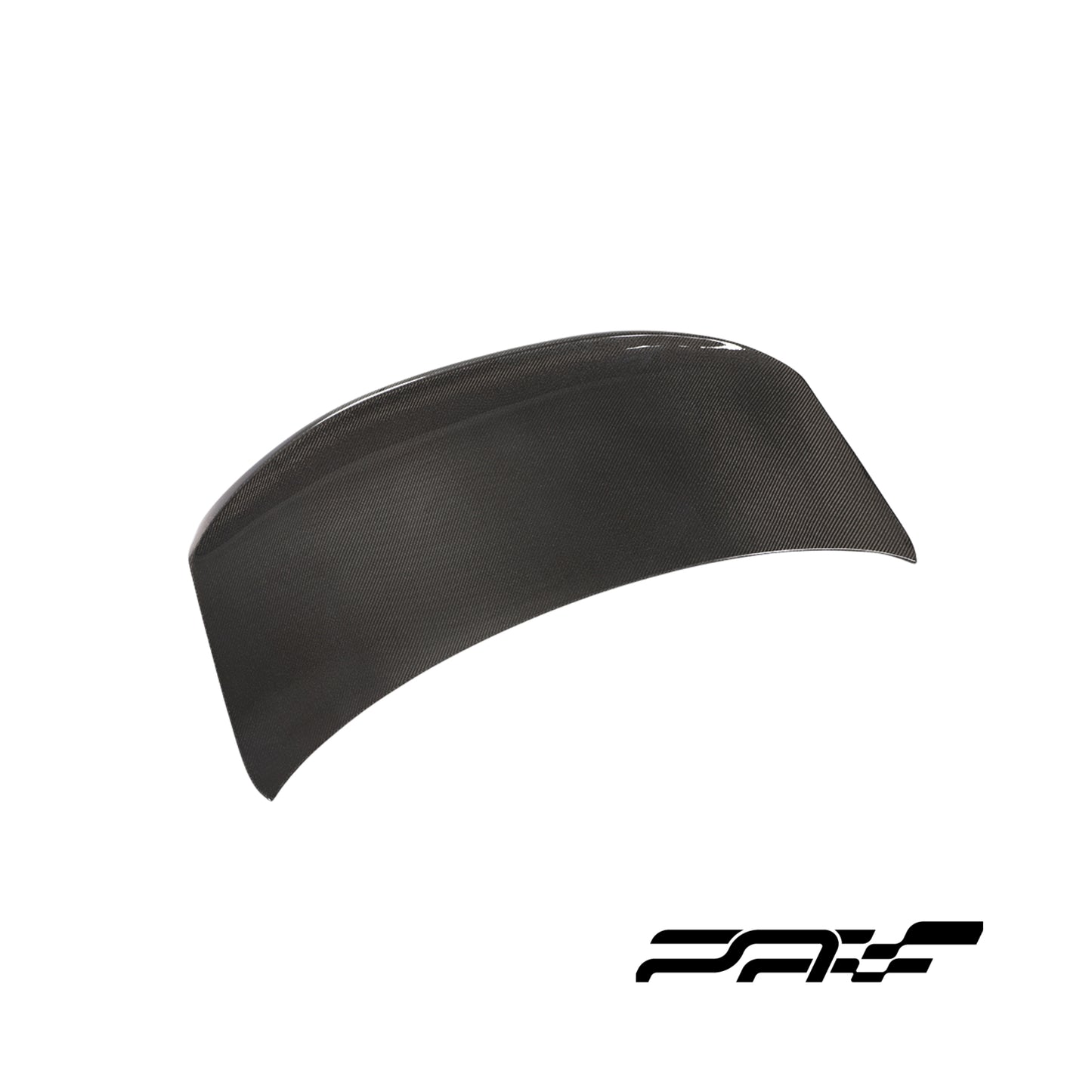 CSL Style Carbon Fiber Trunk - BMW E92 3 Series | E92 M3