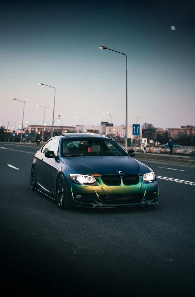 E92